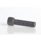 Lawson 64188 Steel Set Screw