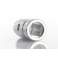 Neapco 53-2034 PTO Slip Sleeve