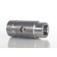 Neapco 53-2034 PTO Slip Sleeve