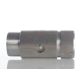 Neapco 53-2435 PTO Slip Sleeve