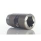 Neapco 53-2643 PTO Slip Sleeve