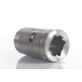 Neapco 53-2644 PTO Slip Sleeve