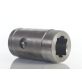 Neapco 53-2644 PTO Slip Sleeve