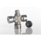 Eurocardan Series 3 Metric Bearing Cross U-Joint 32191