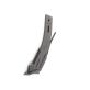 Wearparts NH3 Mole Knife with 3/8 Tube KFL800CS20