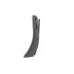 Wearparts KFR800XX30 Cast Coulter Fertilizer Knife fits Fast Sidedress Applicator