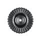 KK48473 Vertical Tillage Wave Disc 22.5" Blade fits John Deere