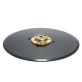 13-1/2'' Seed Disc Opener Assembly fits Great Plains