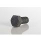LH Thread Bolt for Double Disc Opener