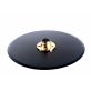 AA65248 Planter Seed Disc Opener Blade fits John Deere