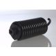 AA35876 GA2068 Planter Row Unit HD Down Pressure Spring fits John Deere/Kinze