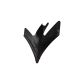 Nichols UWQL7BHFS 7" Quick-Loc Cultivator Hard Faced Sweep fits John Deere