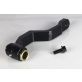 GA6614 Planter Threaded Gauge Wheel Arm Kit fits Kinze