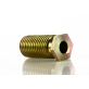 A57058 Planter Gauge Wheel Arm Threaded Bushing 5/8"