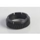 37 Pin Plug Locking Ring