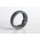 37 Pin Plug Locking Ring