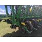 1790/1795 Planter Toolbox Fits John Deere