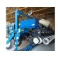 3600/3660 Planter Toolbox Fits Kinze