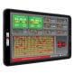 Sensor-1 PM2022 Population Planter/Drill Monitor 32 Row