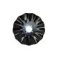 20" x 4.55mm 13 Wave Planter Coulter Blade K20YMR