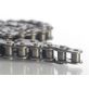 40 x 64 Countershaft to Dry Fertilizer Precut Chain fits John Deere AA32255