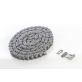 50 x 116 Link Planter Wheel Drive Chain fits John Deere AH131563