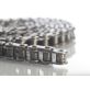 50 x 116 Link Planter Wheel Drive Chain fits John Deere AH131563