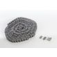 40 x 204 Interplant Push Drive Unit Precut Planter Chain