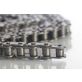 40 x 204 Interplant Push Drive Unit Precut Planter Chain