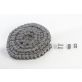 40 x 160 Liquid Fertilizer Pump Drive Precut Planter Chain