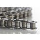 40 x 160 Liquid Fertilizer Pump Drive Precut Planter Chain