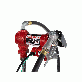 Fill-Rite FR1210H 12V Fuel Transfer Pump 15GPM