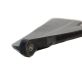 AXE18146 Chopping Corn Head Row Deflector fits John Deere