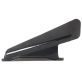 AXE18146 Chopping Corn Head Row Deflector fits John Deere