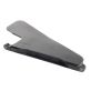 AXE18146 Chopping Corn Head Row Deflector fits John Deere