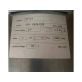 GSI 18'' Grain Bin Vane Axial Aeration 1 Phase Fan AF-3-1G