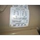 GSI 18'' Grain Bin Vane Axial Aeration 1 Phase Fan AF-3-1G