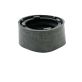 R42689 Tractor Light PAR36 Rubber Bezel fits John Deere