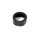 R42689 Tractor Light PAR36 Rubber Bezel fits John Deere