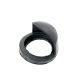 R54047 Tractor Light PAR36 Rubber Bezel fits John Deere