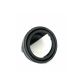 R54047 Tractor Light PAR36 Rubber Bezel fits John Deere