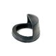 R54047 Tractor Light PAR36 Rubber Bezel fits John Deere