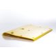 H150107 Platform Wobble Box Skid Panel Cover fits John Deere