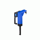 Fill-Rite FRHP32V Diesel Exhaust Fluid Hand Pump
