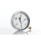 4.0 Inch 0-200 PSI Dry Pressure Gauge 4124DSB200