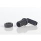 Teejet 1/2'' Single Nozzle Body NBL12