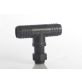 Teejet 3/4'' Double Nozzle Body NBT34