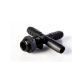 Teejet 3/4'' Triple Nozzle Sprayer Body NBX34