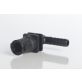Teejet 18635-111-406-NYB 3/8'' Single QuickJet Nozzle Body