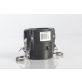 Norwesco 2'' Female Quick Coupler Hose Fitting Adapter